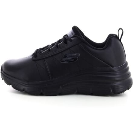 Sneakers Skechers -