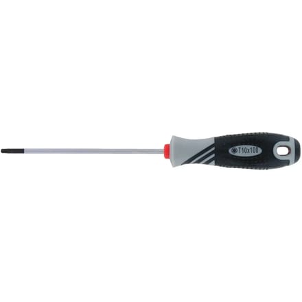 Torx-compatibele schroevendraaier Var