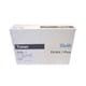 Tally 044953 toner cartridge cyaan (origineel)