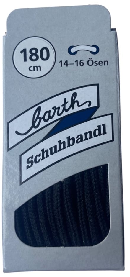 Veter dun rond 200 cm (Barth)