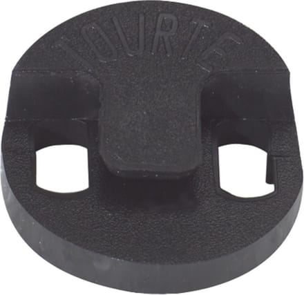 Cello Demper Tourte Rond