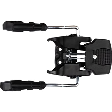 Skistopper Elan Power Brake Race Pro