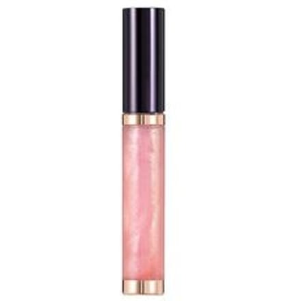 VDIVOV - Lip Cut Shine Gloss - 10 Colors PK101 Dia Glow