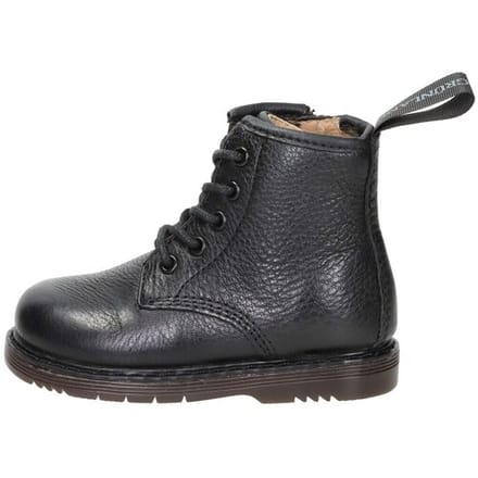 Laarzen Grunland PP0471-88