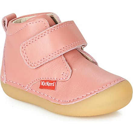 Kickers  Laarzen SABIO