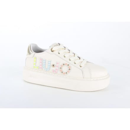 Liu Jo Ba3127px026-s1858 dames sneakers