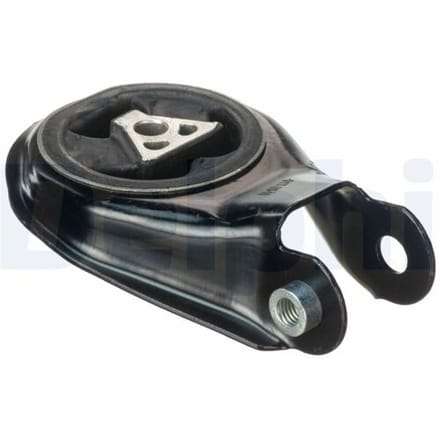 Motorsteun DELPHI TEM190
