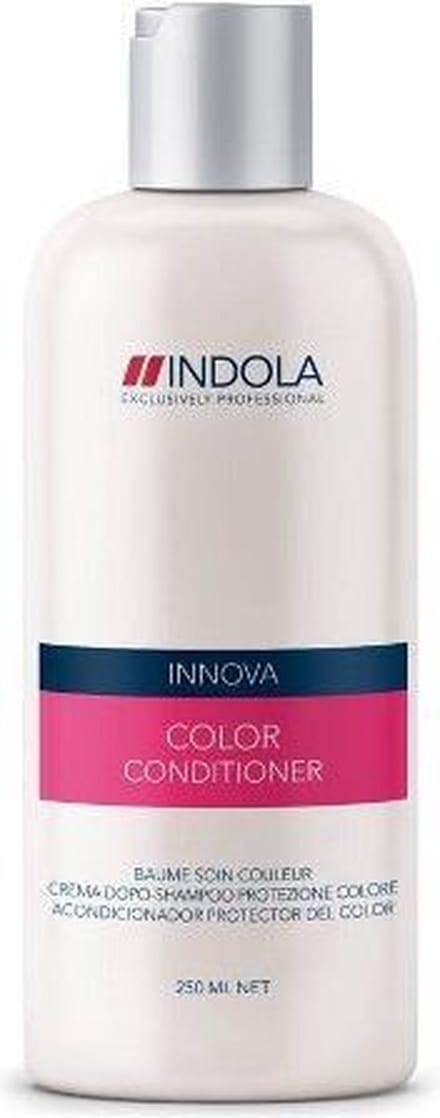 Indola Innova Color Conditioner