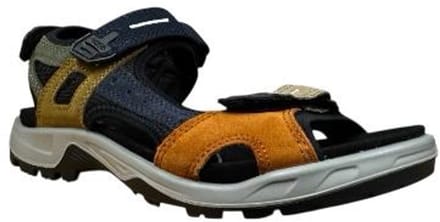 Ecco 069564 herensandaal maat 46