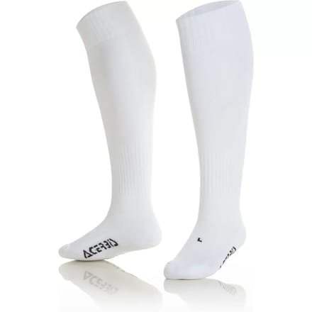 Paar sokken Acerbis Atlantis (x5)