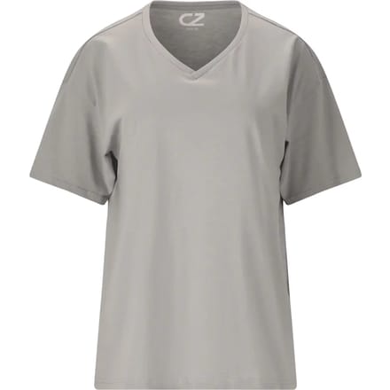 T-shirt dames Cruz Ingeberg