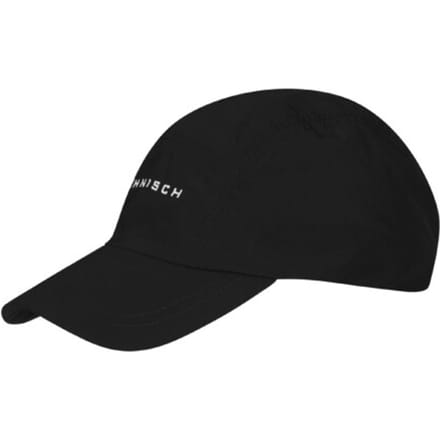 Röhnisch Sporty cap 111782-0001