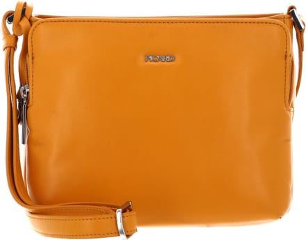 PICARD Schoudertas Really Shoulder Bag Wintersun Oranje
