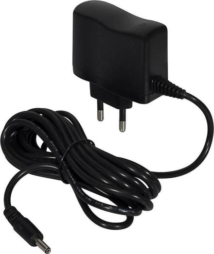 Boston adaptor, voeding voor MSL-504 LED lamp