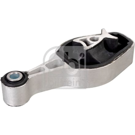 Motorsteun FEBI BILSTEIN 174479