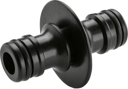 Kärcher 2-Wege-Kupplung - Accessorie