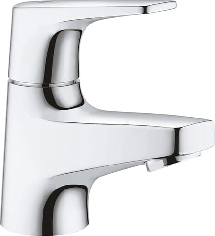 GROHE Start Flow Fonteinkraan - 1/2'' aansluiting - Chroom