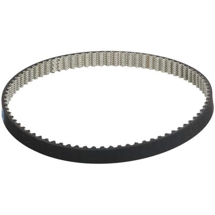 Tandriem DAYCO 941160