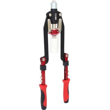 KS Tools 150.9633