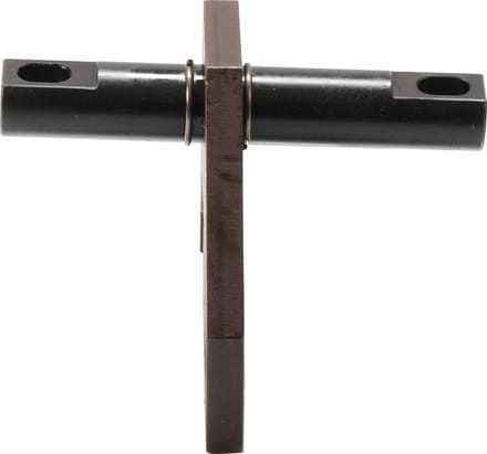 BGS Nokkenas arrêteergereedschap voor VW LT 2.8D