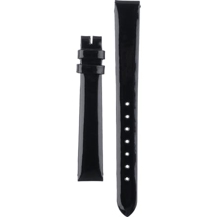 Longines L682101220 Dolce Vita Classic band