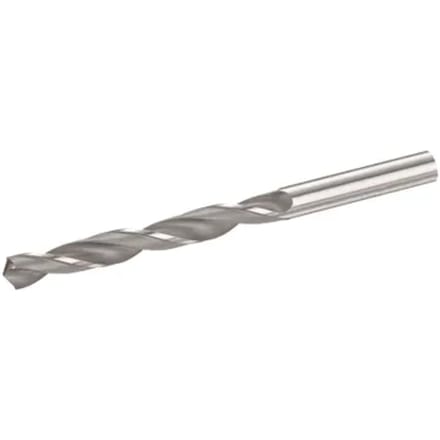 Stanley metaalboor 8,5 mm HSS-CNC STA50721