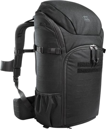 TT Modular cameratas - 30 Liter - backpack - fotografie - waterdicht - schokbestendig