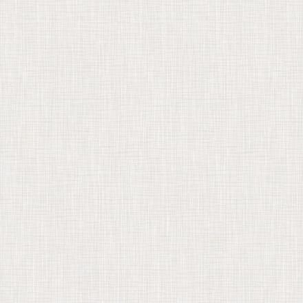 Zambaiti Vinylbehang Z47811 - Home 2 - Textiel Wit - 106cm x 10.0m