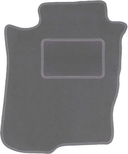 Automat bestuurder: Mitsubishi 3000GT coupé (1994-2001)