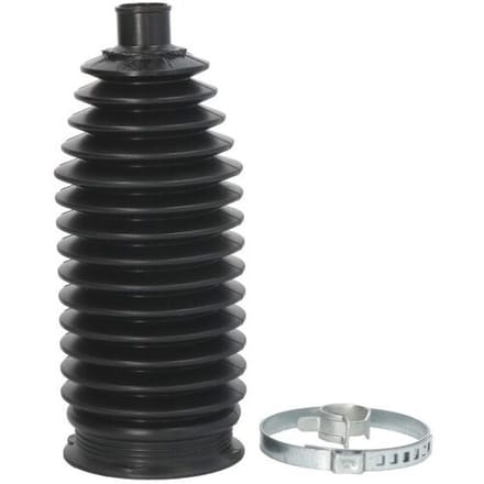Afdekking stuurinrichting SPIDAN 84209