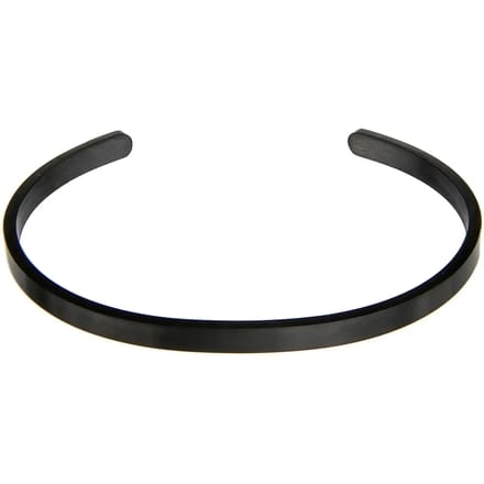 Armband Philipp Blanc Julian