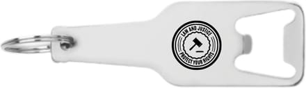 Akyol - architect flesopener - Architect - architecten - architect - cadeau - verjaardag - 105 x 25mm