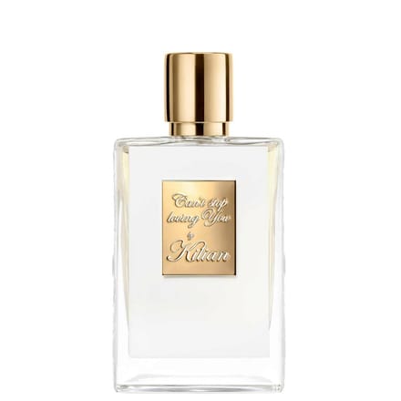 Kilian Kan Niet Stoppen Met Van Je Houden Navulbare Eau de Parfum 50ml