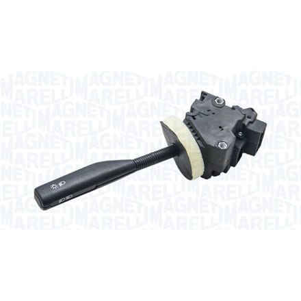 Schakelaar stuurkolom MAGNETI MARELLI 510033423002