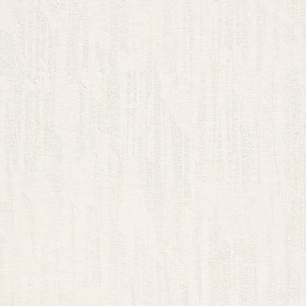 Behang - Barsten - Vliesbehang - Muurdecoratie - Topchic - 0,53 x 10,05 m.