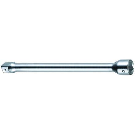 Stahlwille 859/16 16010002 Dopsleutelverlenging Aandrijving 1 (25 mm) 1 stuk(s)