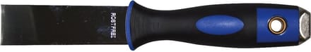 SW-Stahl 94825SB schraper