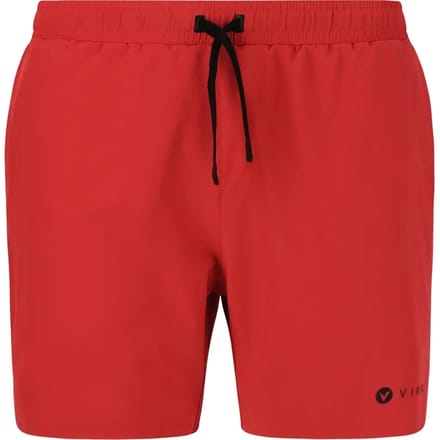 Virtus Shorts Berk
