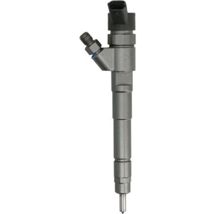 Verstuiverneus DAXTONE DTX2008R