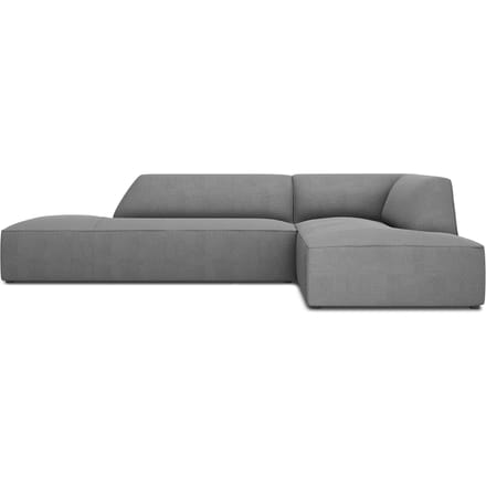Hoekbank Sao rechts | Windsor & Co
