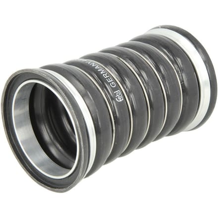 Laadluchtslang FEBI BILSTEIN 46026