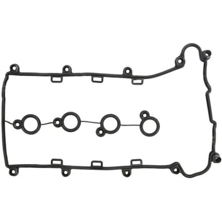 Kleppendekselpakking ENGITECH ENT013147
