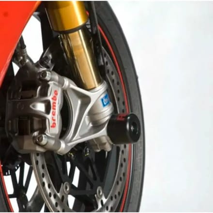 Motor vorkbeschermers R&G Racing Ducati PANIGALE 899