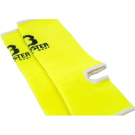 Enkelbrace Booster Fight Gear Ag Thai