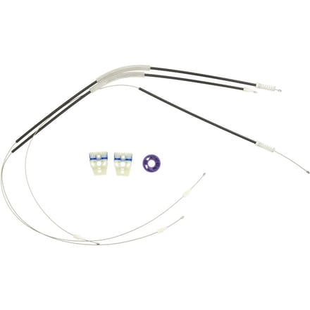 Reparatieset, raamopener BLIC 6205-01-053818P