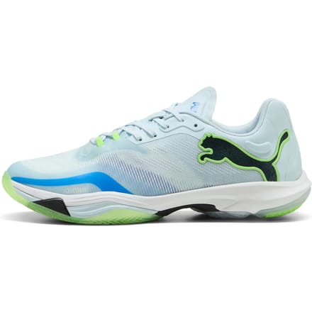 Indoor schoenen Puma Vantage Nitro 2