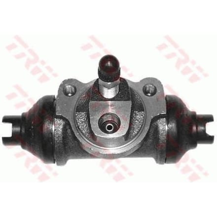 Wielremcilinder TRW BWH287