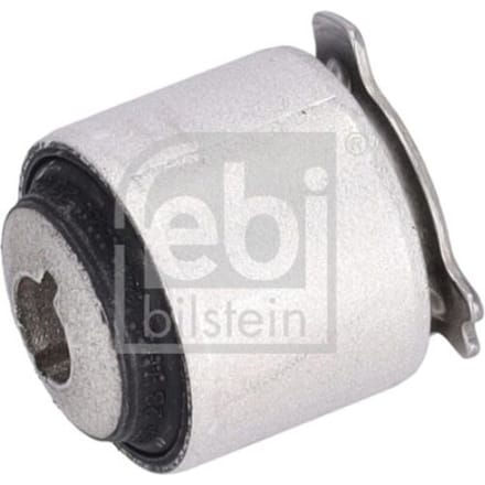 Febi Bilstein Wielnaafbus  FEBI 1001829