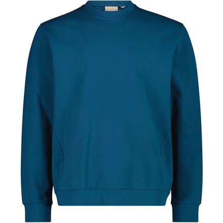 Sweatshirt CMP Luca