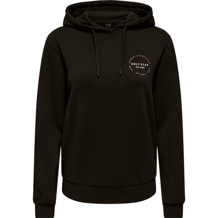 Only Play Hoodie